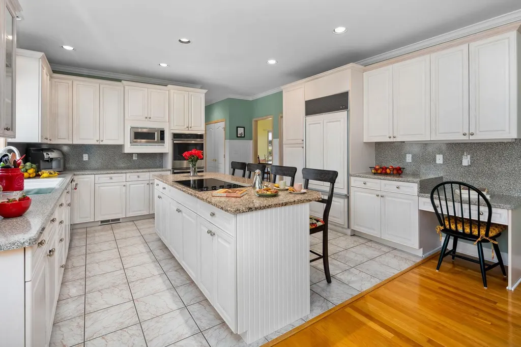 11 Danand Lane Patterson NY 12563