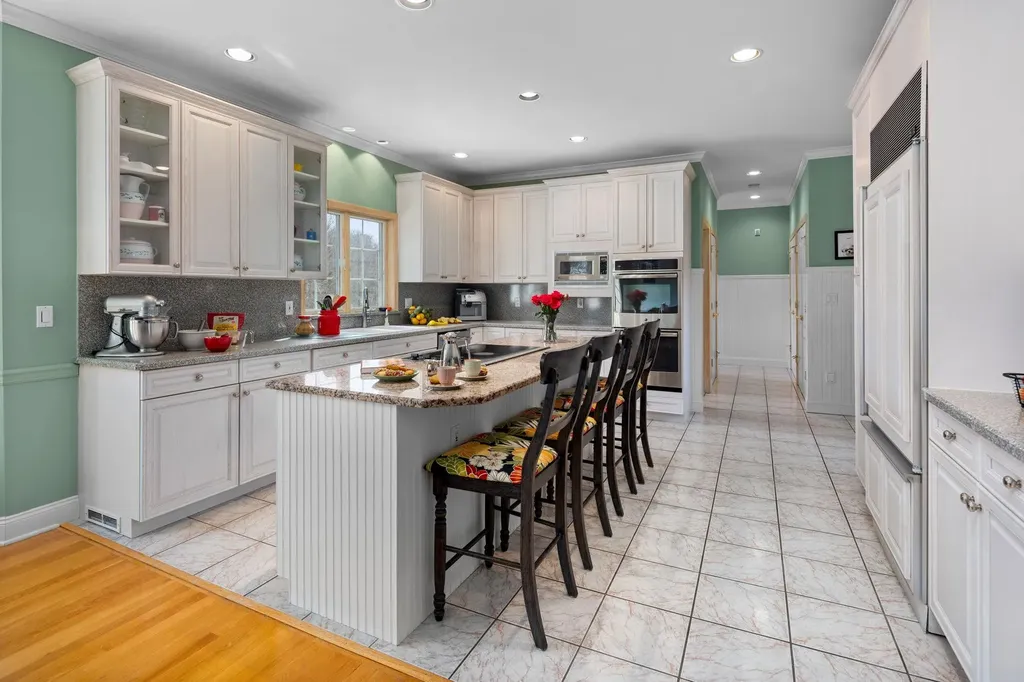11 Danand Lane Patterson NY 12563