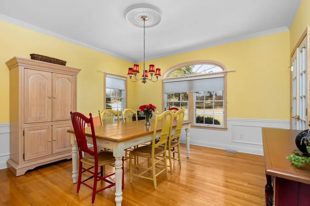 11 Danand Lane Patterson NY 12563