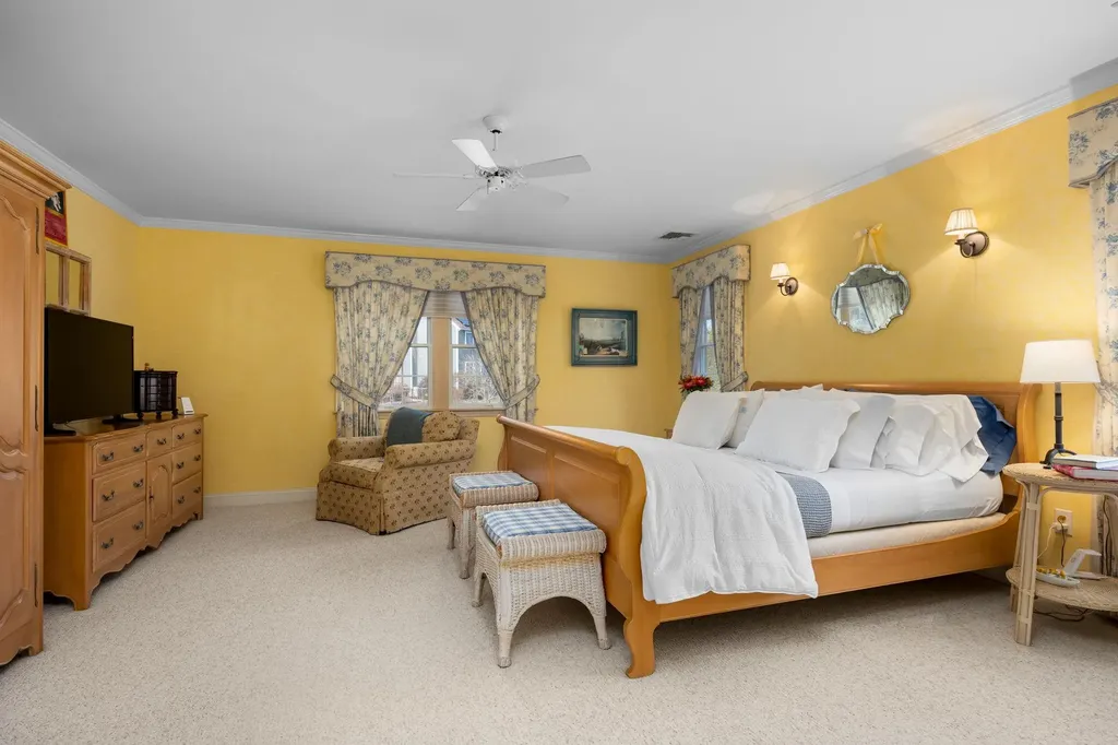 11 Danand Lane Patterson NY 12563