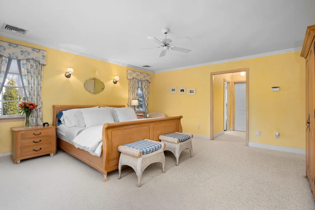 11 Danand Lane Patterson NY 12563
