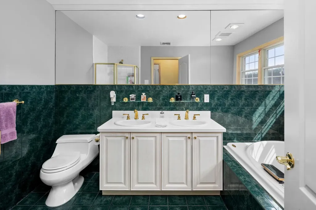 11 Danand Lane Patterson NY 12563