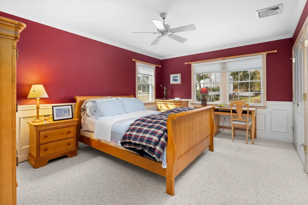 11 Danand Lane Patterson NY 12563