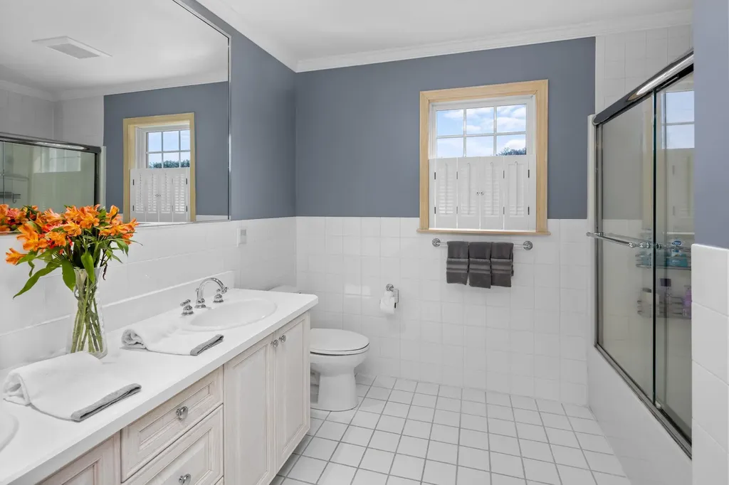 11 Danand Lane Patterson NY 12563
