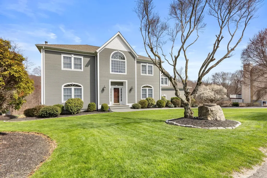 11 Danand Lane Patterson NY 12563