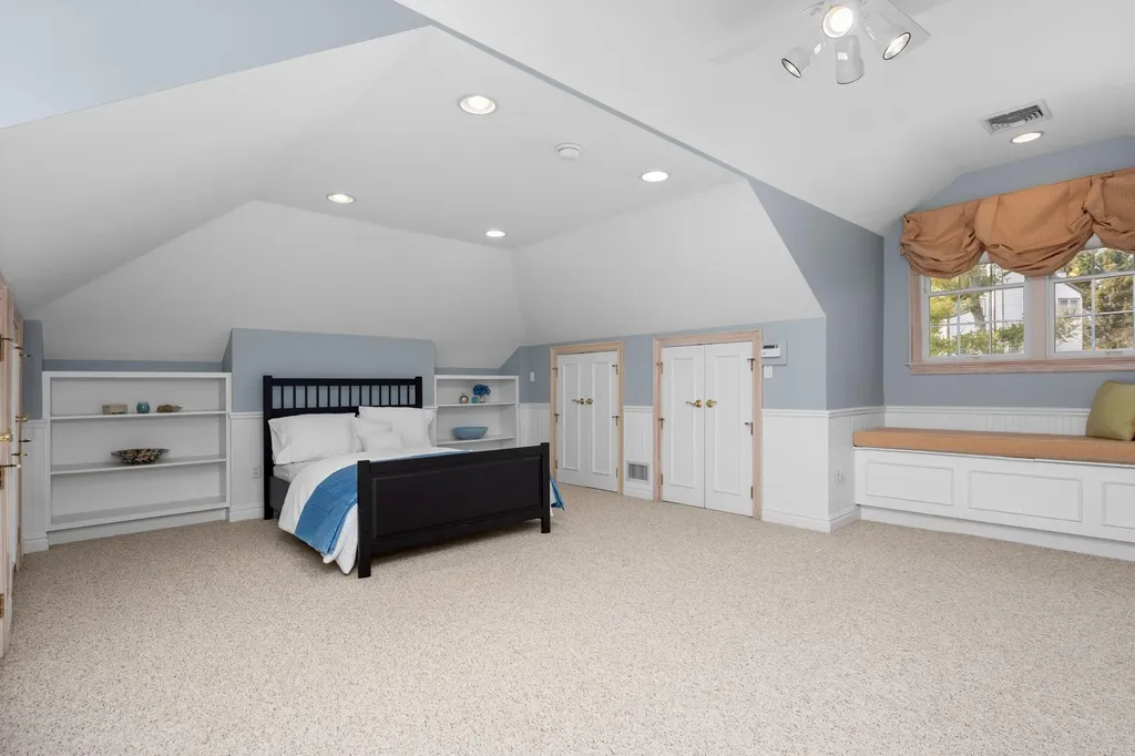 11 Danand Lane Patterson NY 12563