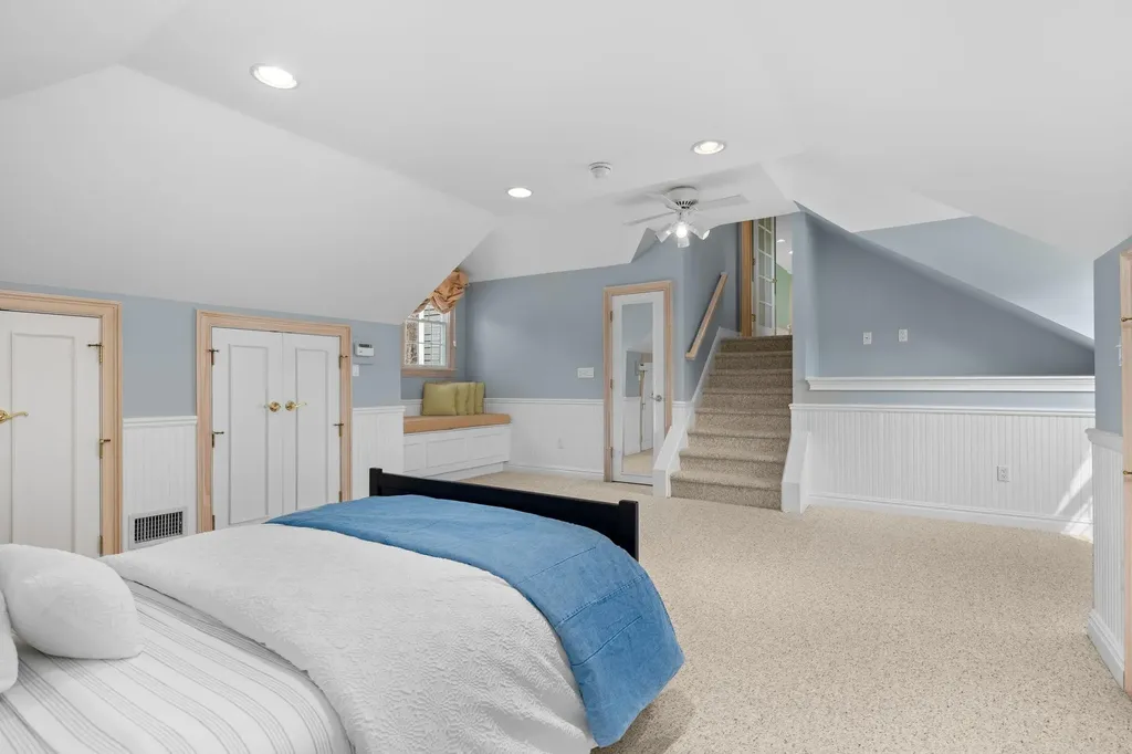 11 Danand Lane Patterson NY 12563