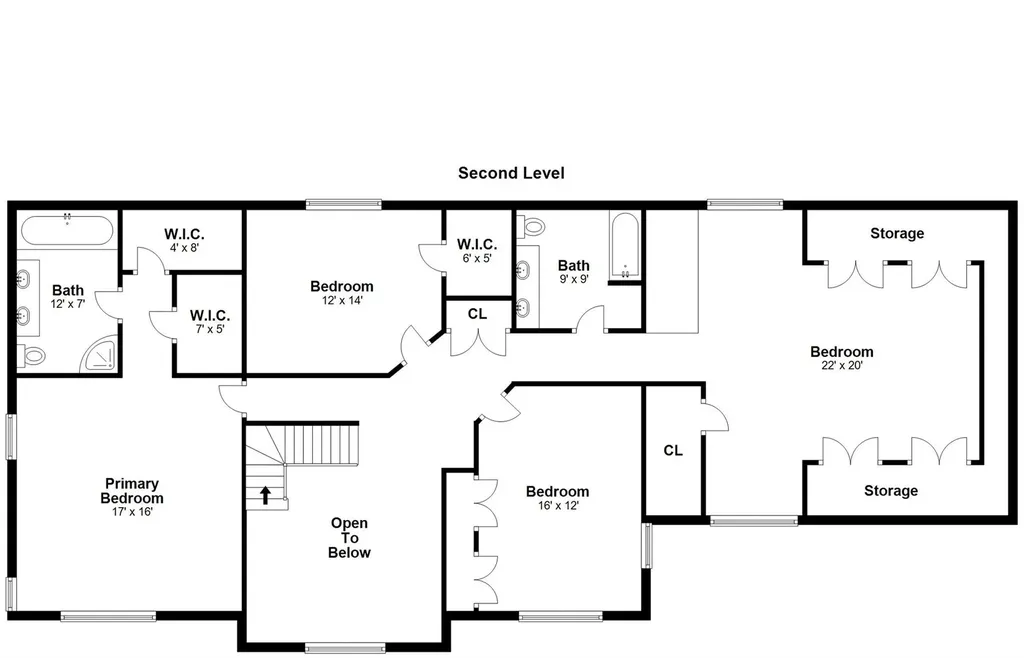 11 Danand Lane Patterson NY 12563