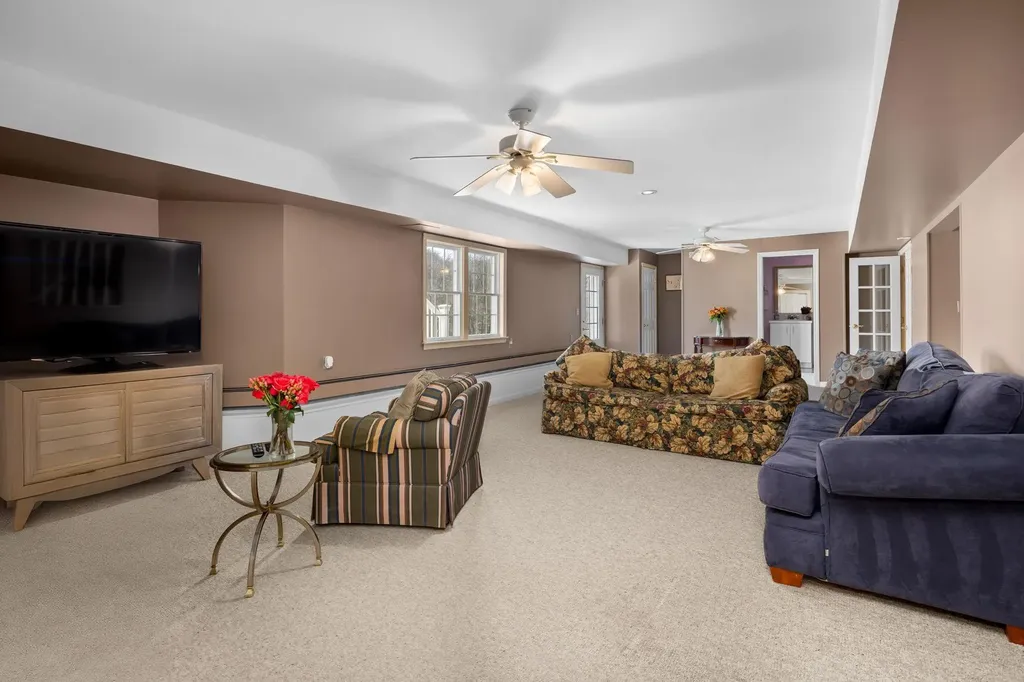 11 Danand Lane Patterson NY 12563