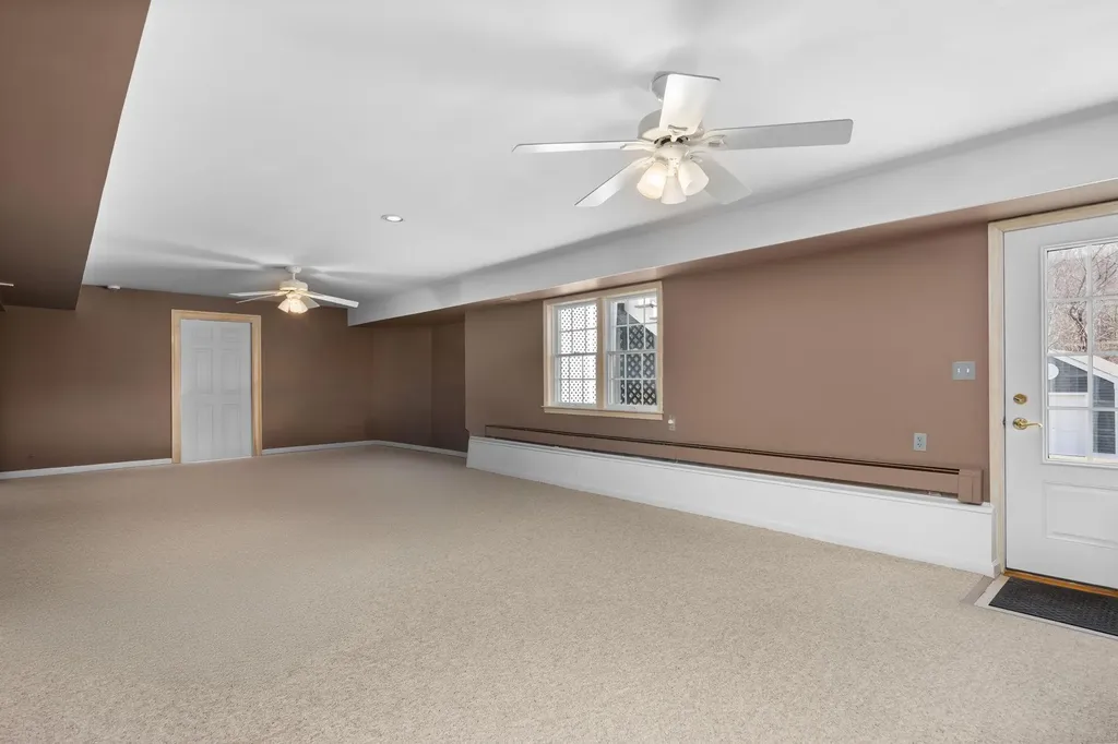 11 Danand Lane Patterson NY 12563