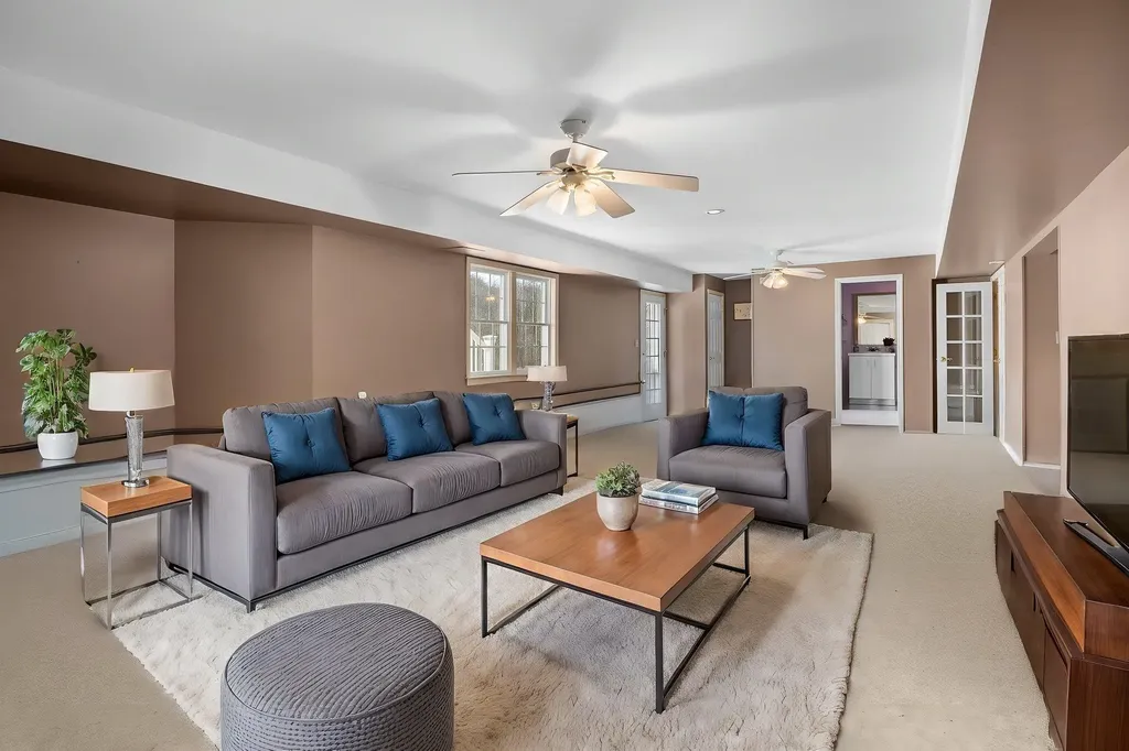 11 Danand Lane Patterson NY 12563