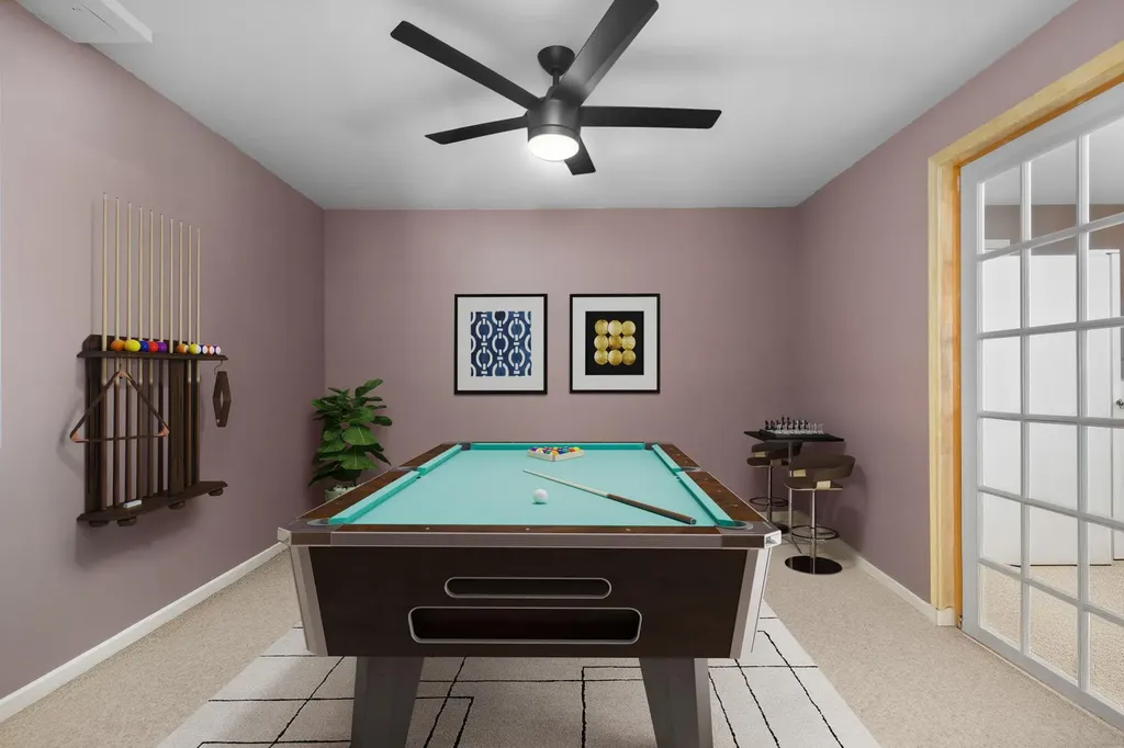 11 Danand Lane Patterson NY 12563