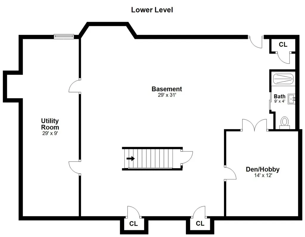 11 Danand Lane Patterson NY 12563