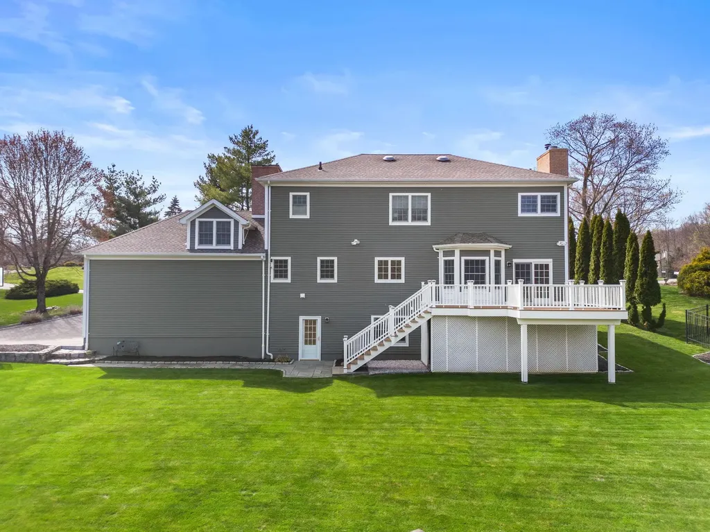 11 Danand Lane Patterson NY 12563