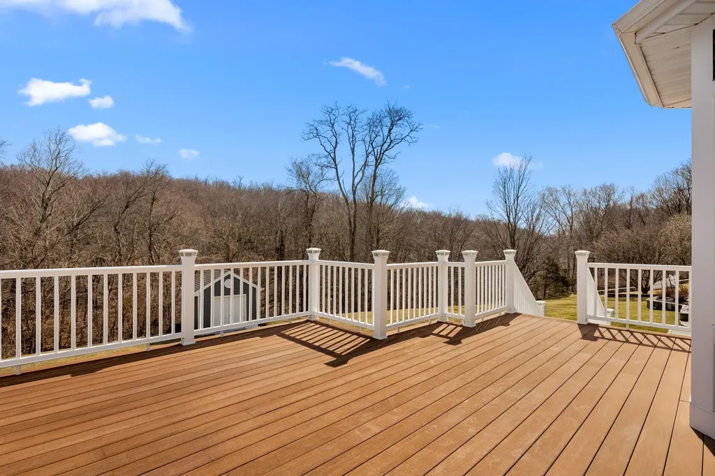 11 Danand Lane Patterson NY 12563