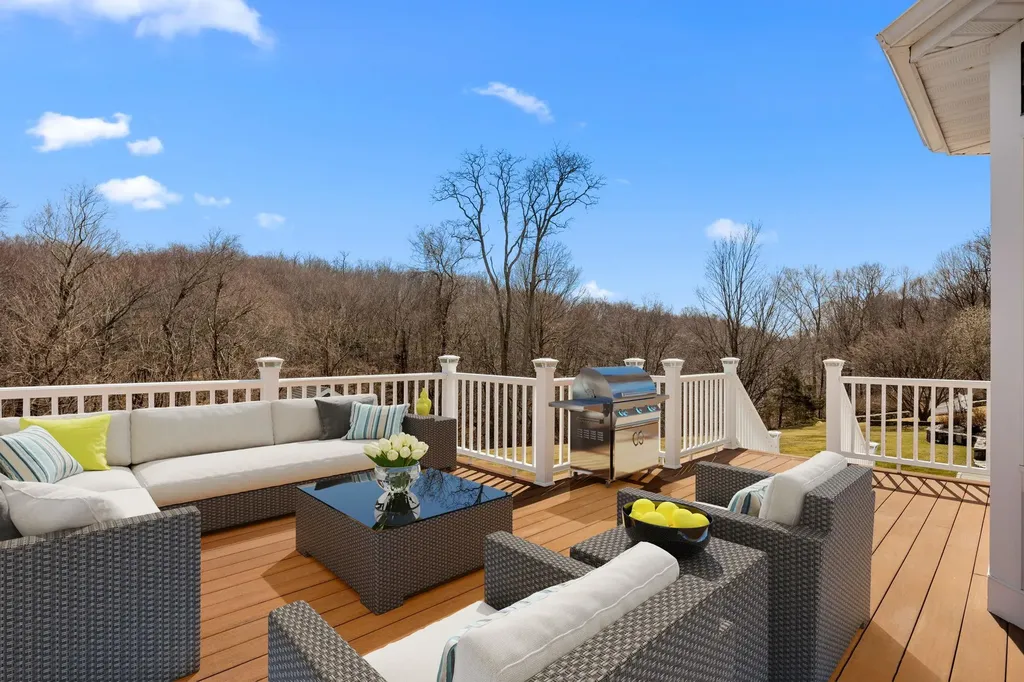 11 Danand Lane Patterson NY 12563