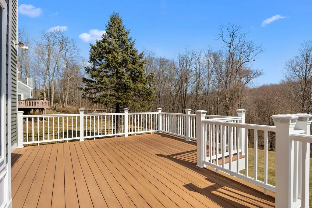 11 Danand Lane Patterson NY 12563