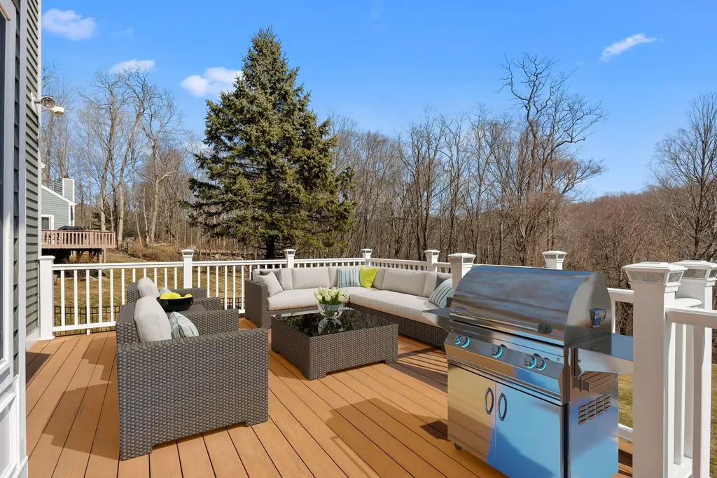 11 Danand Lane Patterson NY 12563