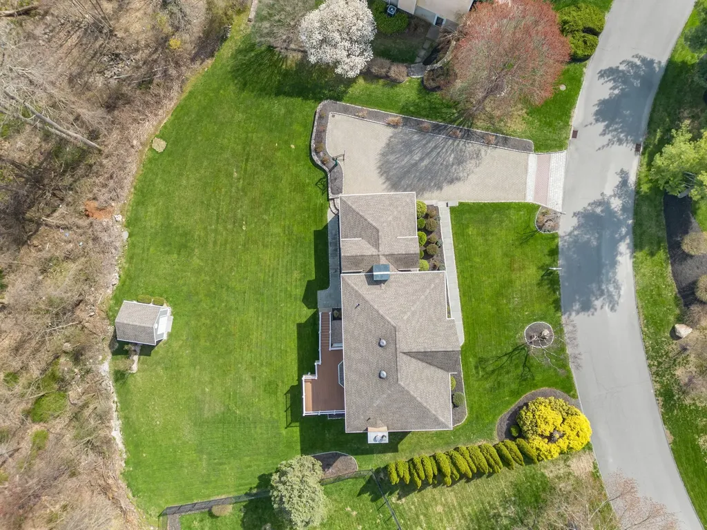 11 Danand Lane Patterson NY 12563