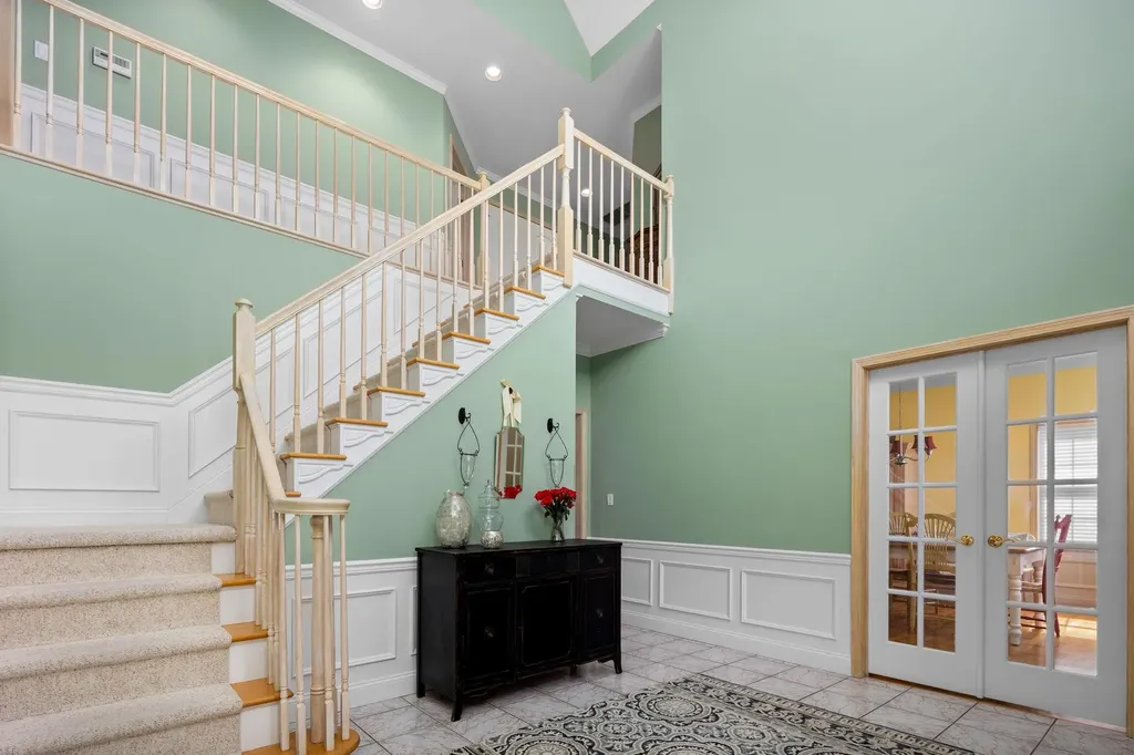 11 Danand Lane Patterson NY 12563