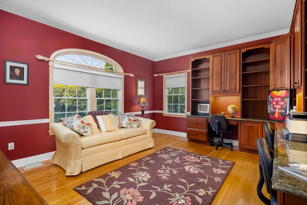 11 Danand Lane Patterson NY 12563