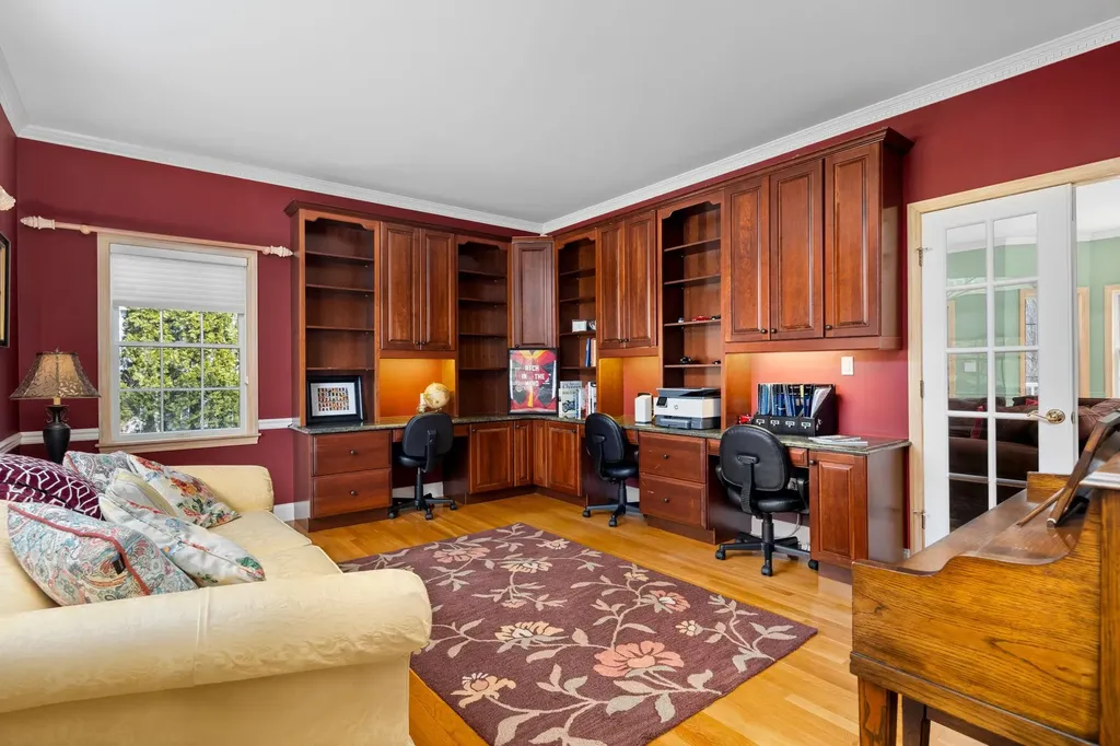 11 Danand Lane Patterson NY 12563