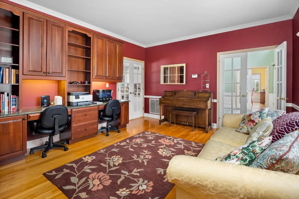 11 Danand Lane Patterson NY 12563