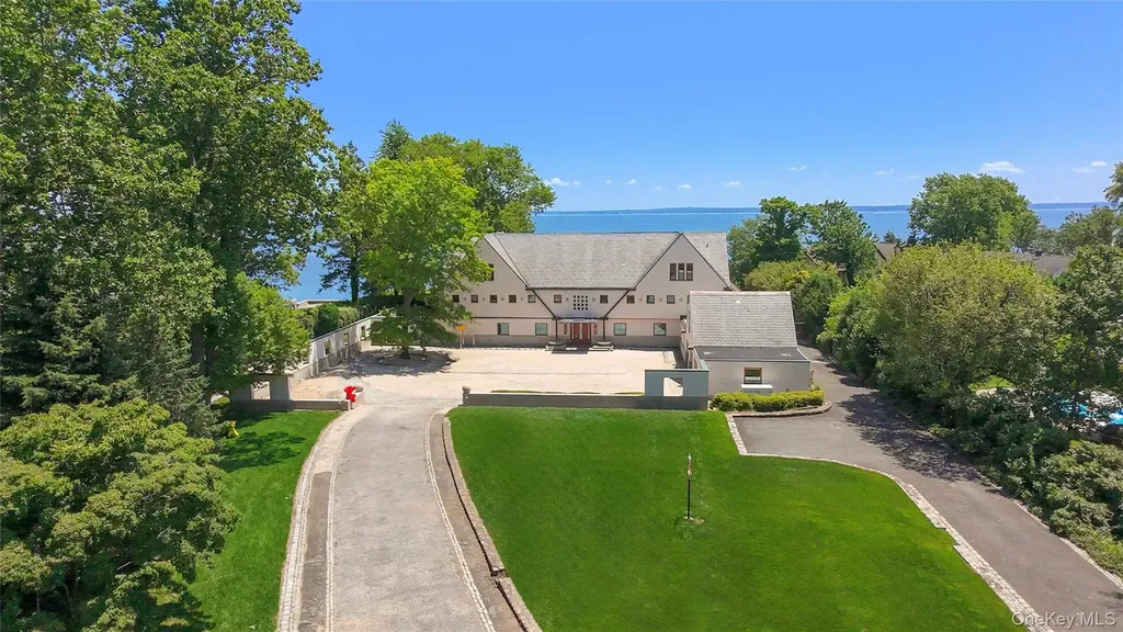 1016 Orienta Avenue Mamaroneck NY 10543