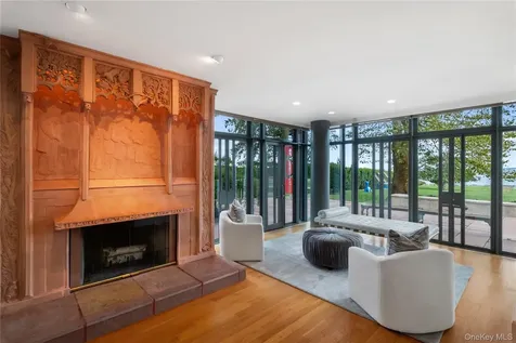 1016 Orienta Avenue Mamaroneck NY 10543