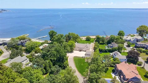 1016 Orienta Avenue Mamaroneck NY 10543