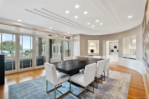 1016 Orienta Avenue Mamaroneck NY 10543