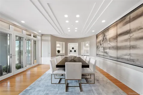 1016 Orienta Avenue Mamaroneck NY 10543