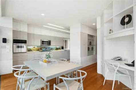 1016 Orienta Avenue Mamaroneck NY 10543