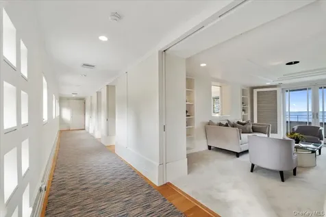 1016 Orienta Avenue Mamaroneck NY 10543