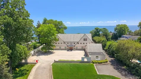 1016 Orienta Avenue Mamaroneck NY 10543