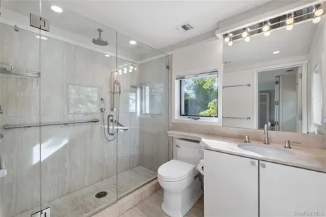 1016 Orienta Avenue Mamaroneck NY 10543