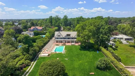 1016 Orienta Avenue Mamaroneck NY 10543