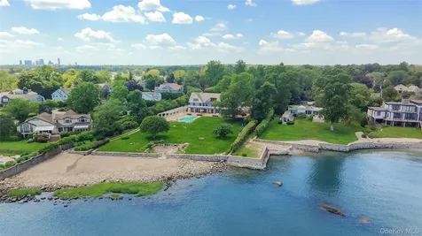 1016 Orienta Avenue Mamaroneck NY 10543