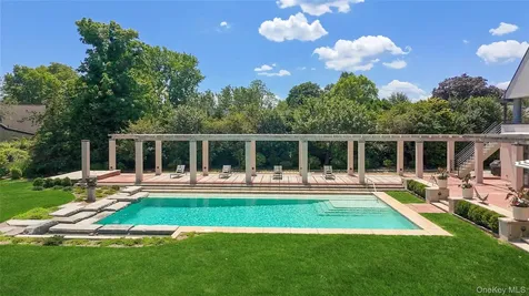 1016 Orienta Avenue Mamaroneck NY 10543