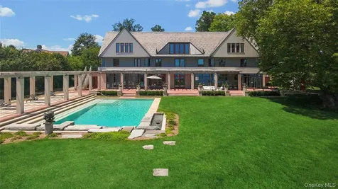1016 Orienta Avenue Mamaroneck NY 10543