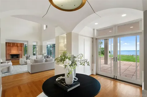 1016 Orienta Avenue Mamaroneck NY 10543