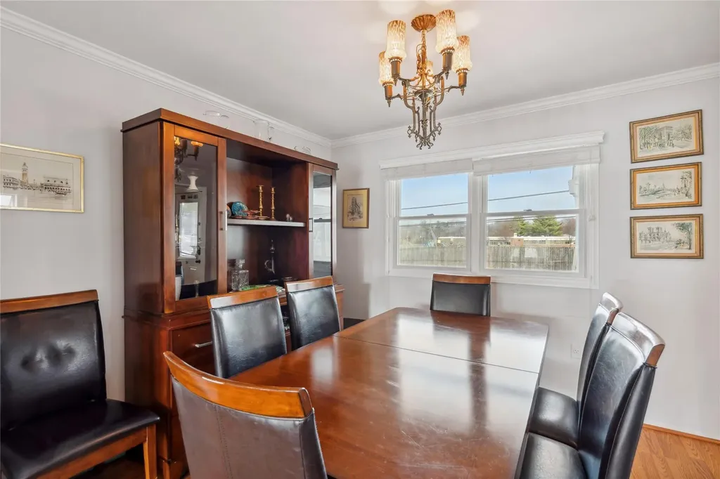 10 Venus Road Syosset NY 11791