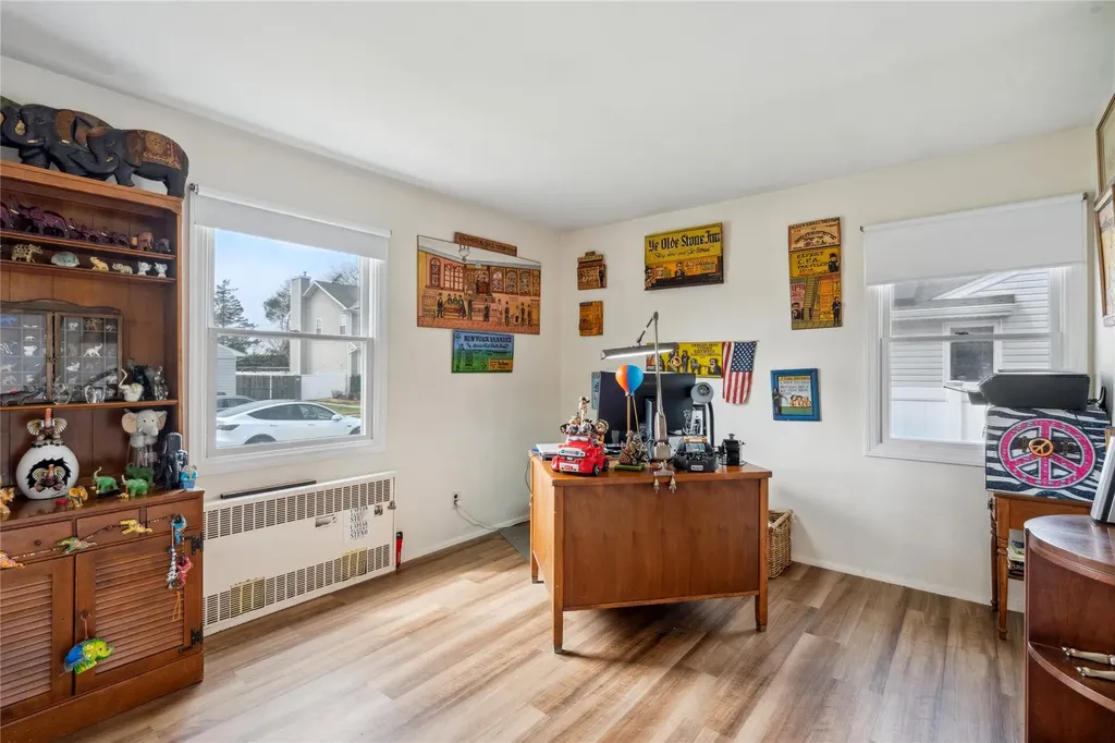 10 Venus Road Syosset NY 11791