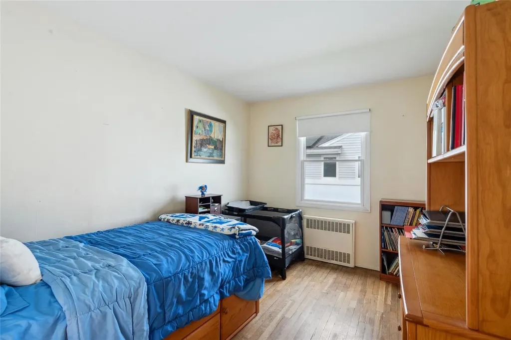 10 Venus Road Syosset NY 11791