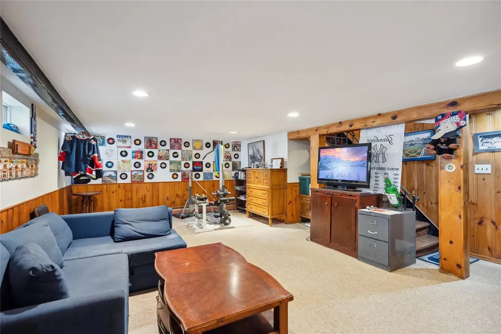 10 Venus Road Syosset NY 11791