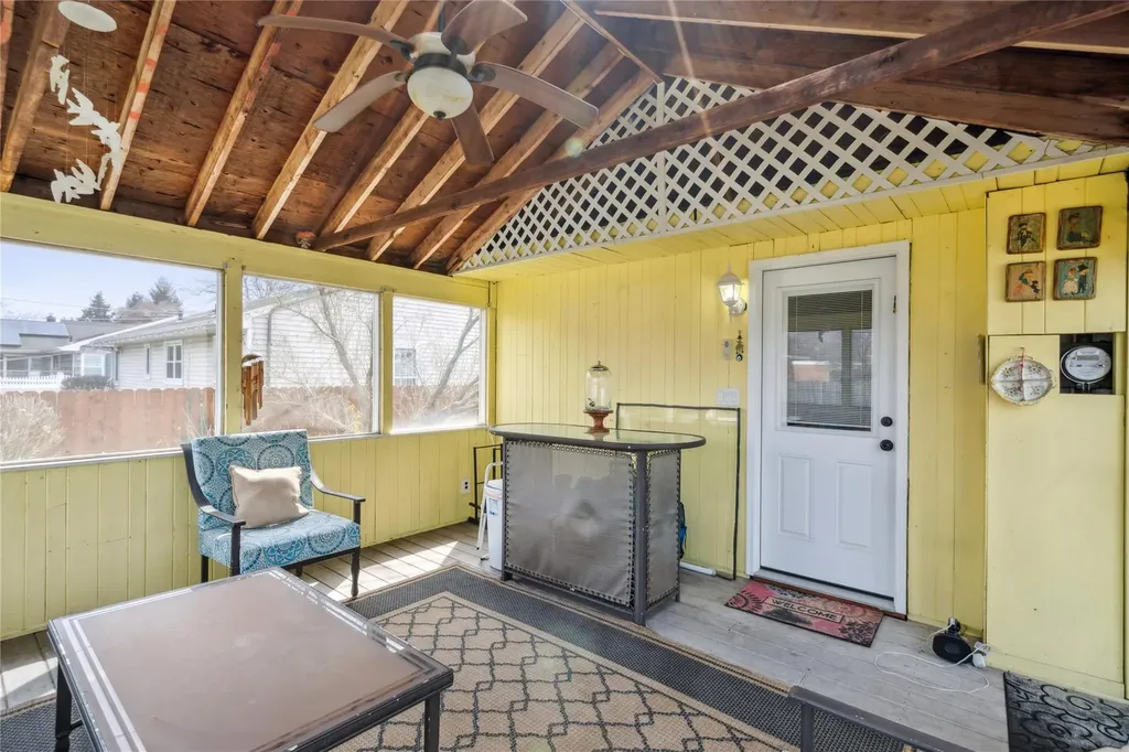 10 Venus Road Syosset NY 11791