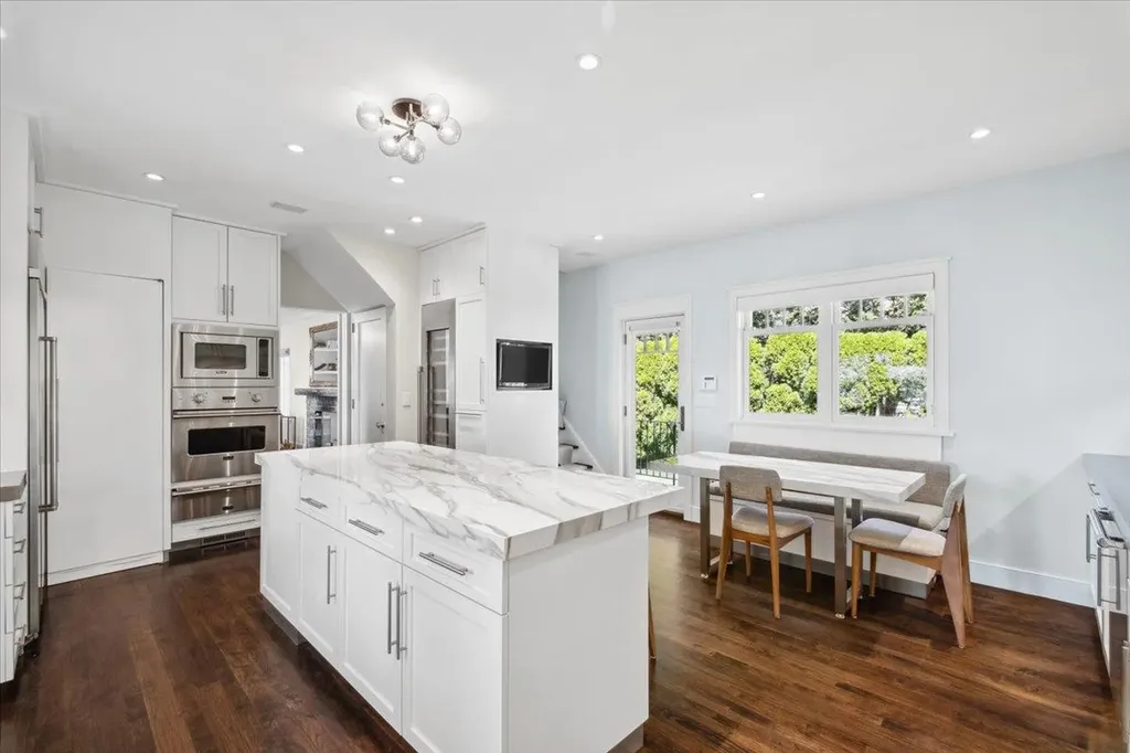 100 Park Avenue Larchmont NY 10538