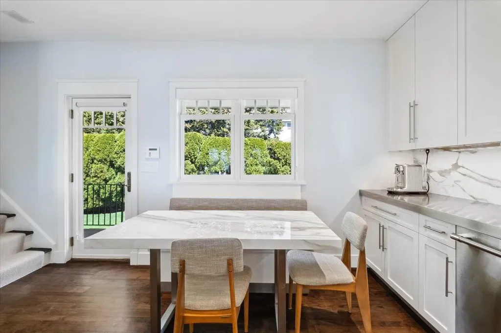 100 Park Avenue Larchmont NY 10538