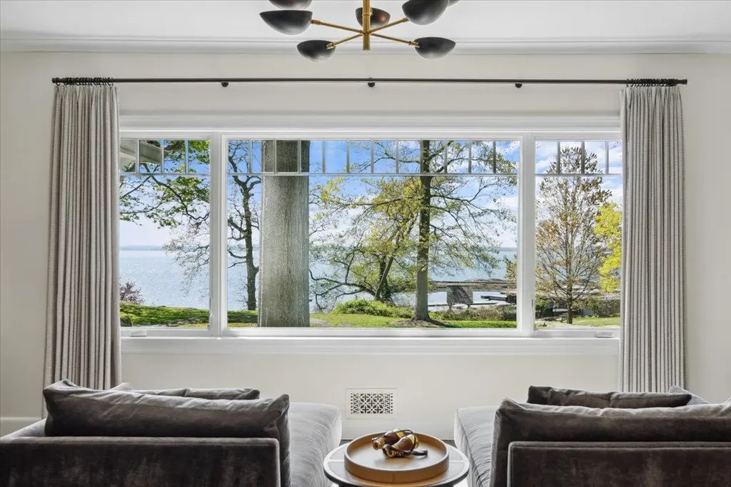 100 Park Avenue Larchmont NY 10538