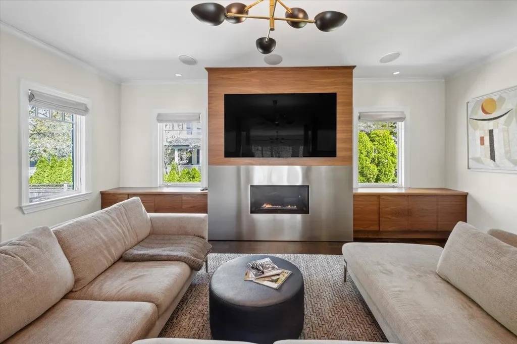 100 Park Avenue Larchmont NY 10538
